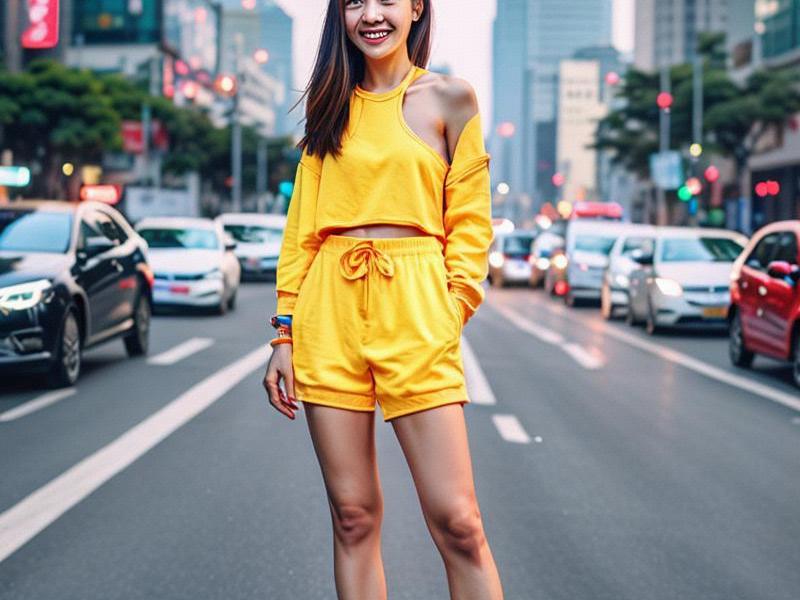 Shanghai and Surround Areas: A Blend of Modernity and Tradition