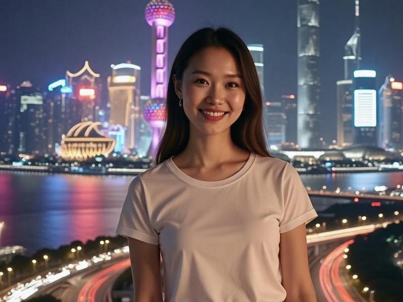 Shanghai's Nightlife Renaissance: The Evolution of Premium Entertainment Clubs