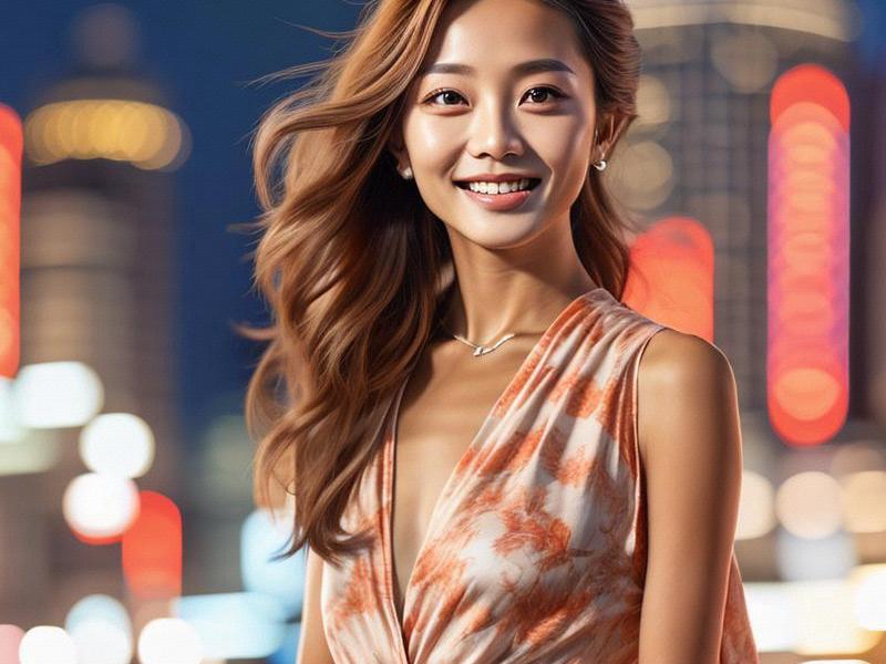 Shanghai Entertainment Venues: A Diverse and Thriving Scene