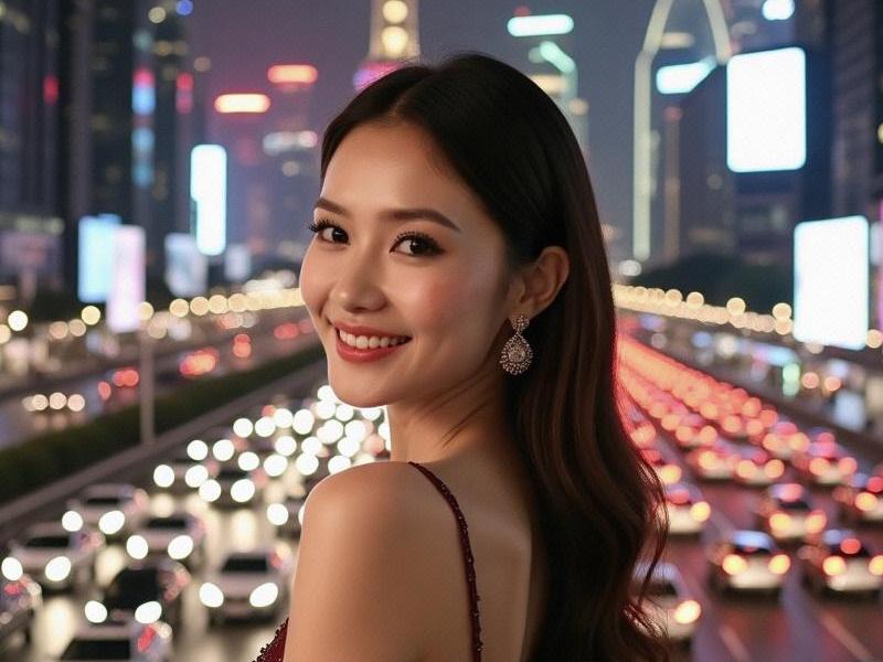 闸北与昆山：一个关于边界与融合的百年叙事