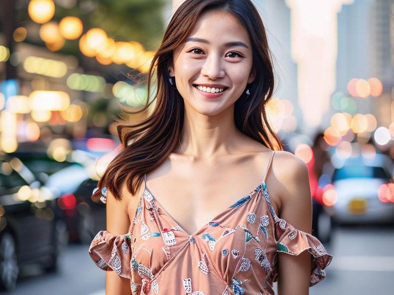 Shanghai's Thriving Entertainment Scene: A New Era of Cultural Renaissance