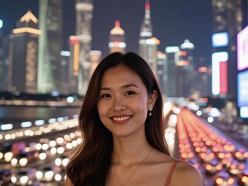 Shanghai and the Rising Yangtze Delta Megaregion: Redefining Urban China