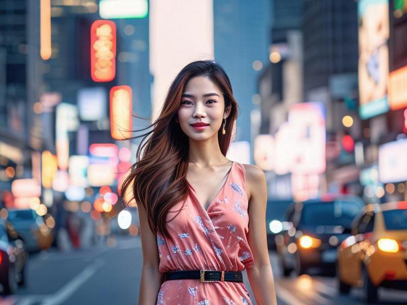 Exploring the Vibrant Culture and Iconic Destinations Around Shanghai