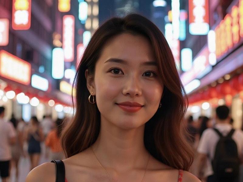 Shanghai's Silicon Renaissance: Where Tech Innovation Meets Cultural Heritage