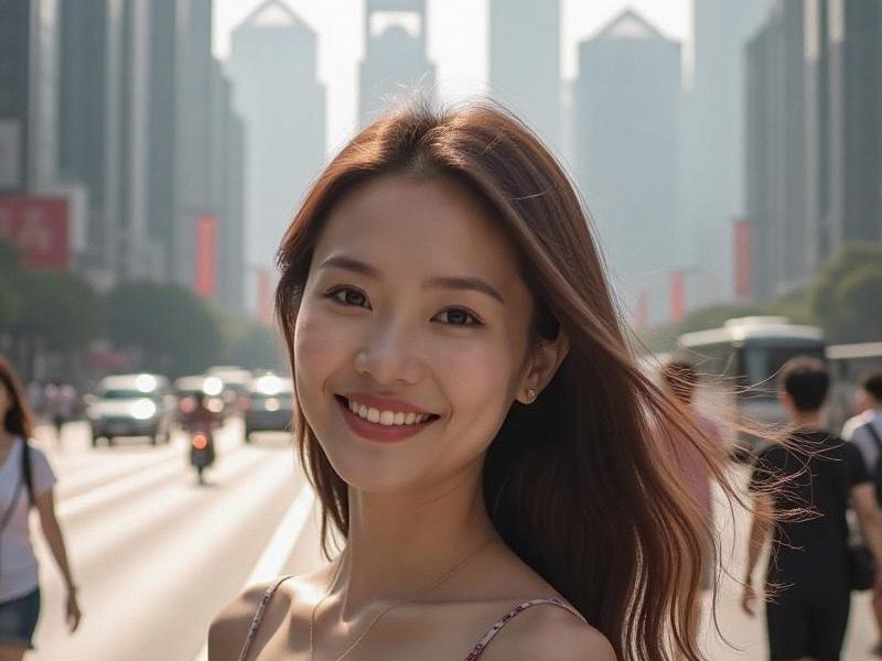 Shanghai After Dark: How the City's Entertainment Venues Are Redefining Nightlife Culture
