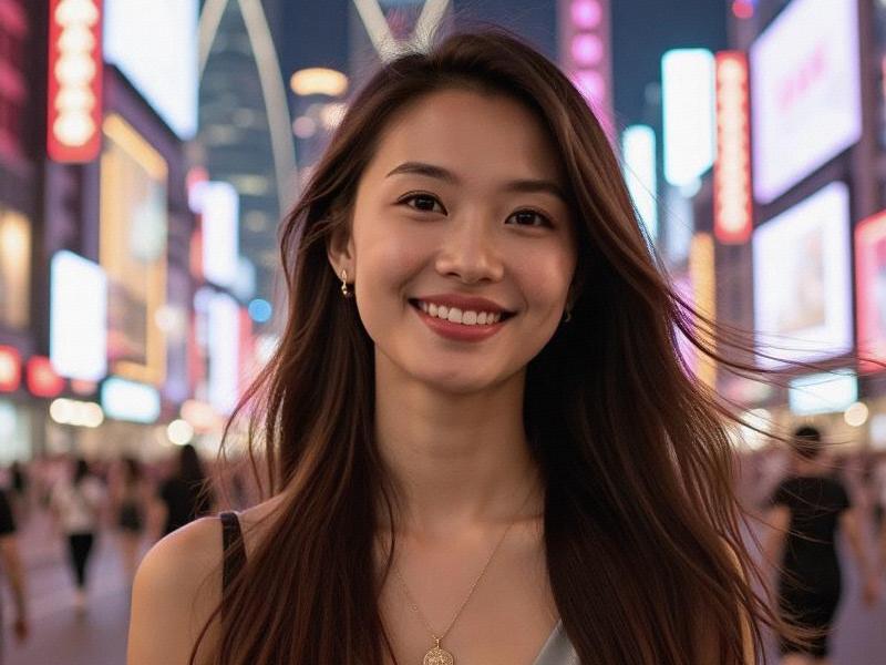 Shanghai's Nightlife Metamorphosis: How Luxury Clubs Are Redefining Urban Entertainment