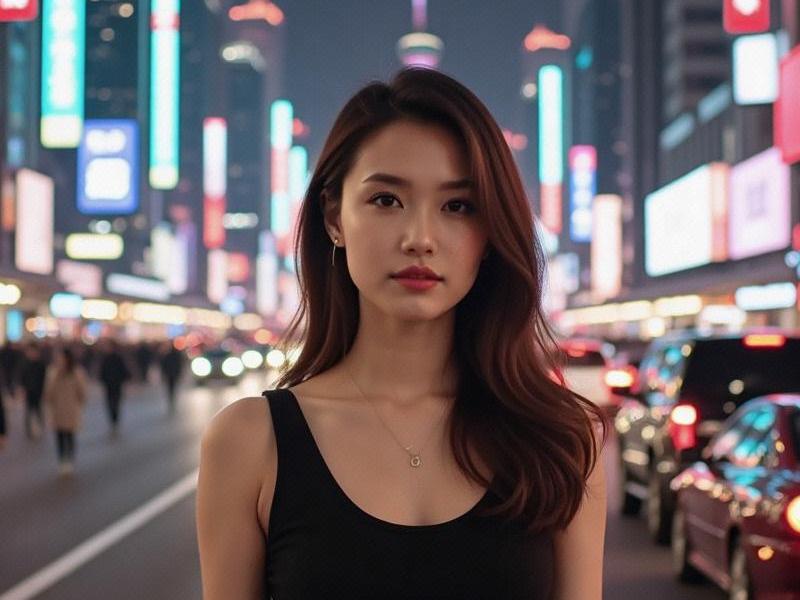 《海派夜未央：解码上海高端会所的消费革命》