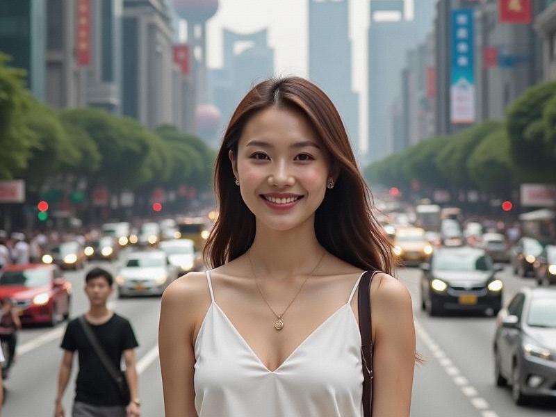 Neon Renaissance: How Shanghai's Elite Clubs Are Redefining Nightlife in 2025