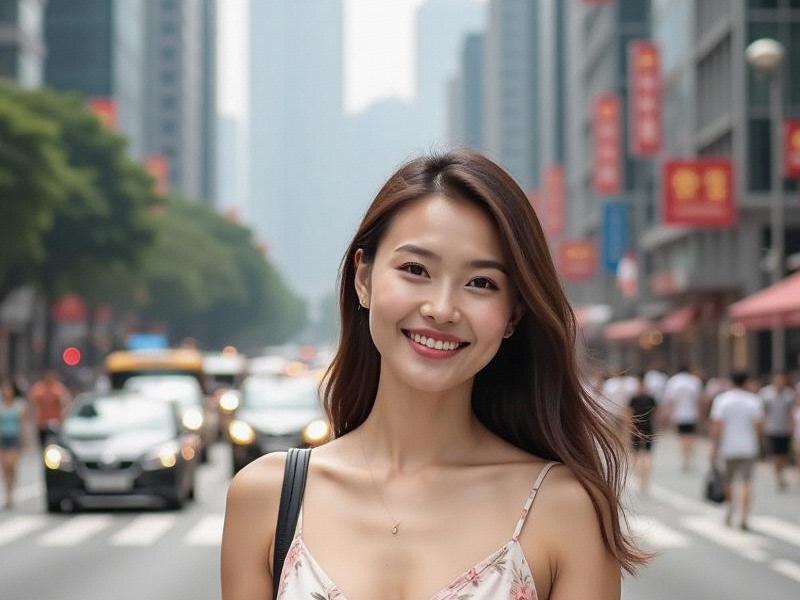 Shanghai's Cultural Renaissance: How China's Global City is Reinventing Regional Heritage