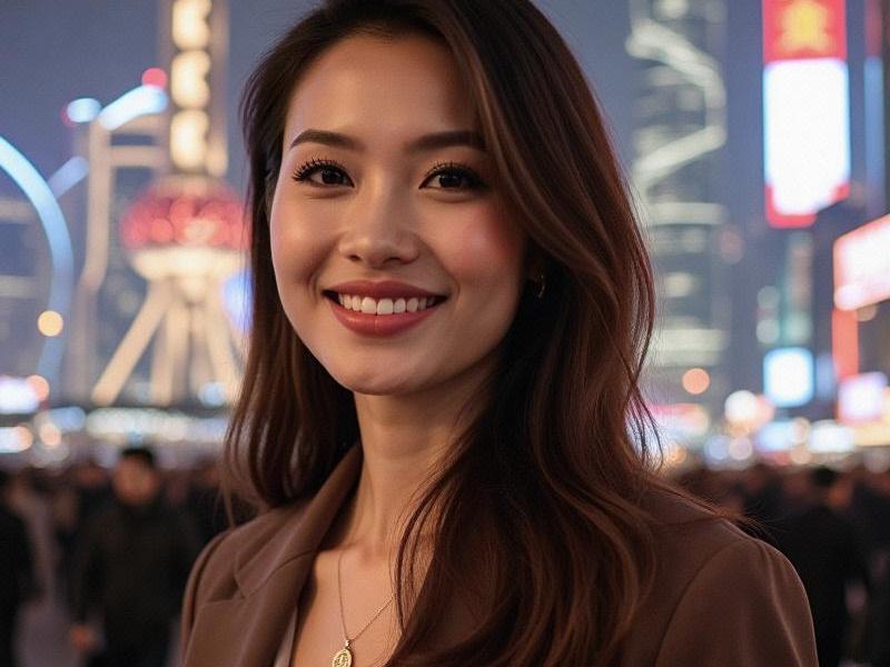 【潮涌长三角：上海与周边城市的百年共生记】