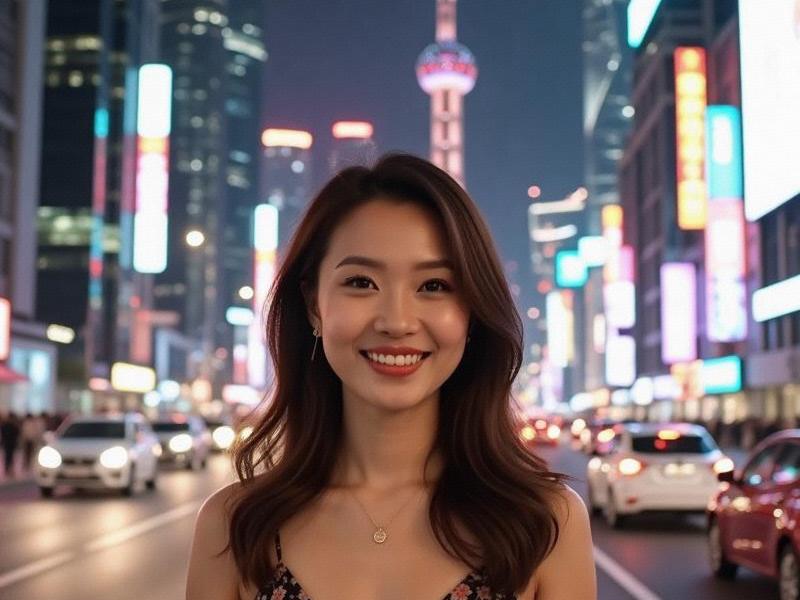 Shanghai 4550: Quantum Delta Synergy and the Galactic Sustainability Matrix