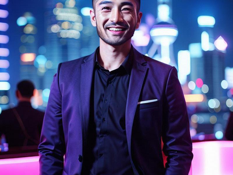Shanghai Club Cost-Effectiveness Analysis