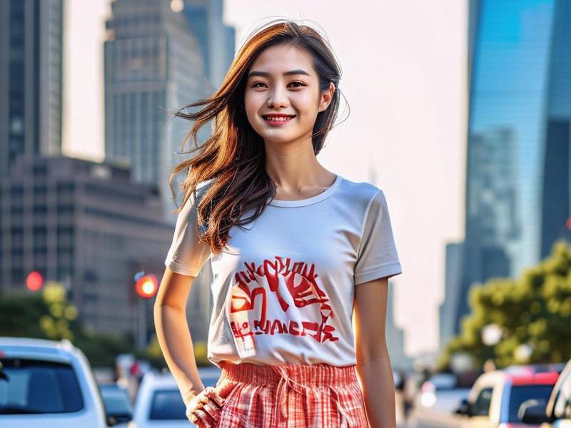 Exploring the Hidden Gems of Shanghai's Entertainment Scene