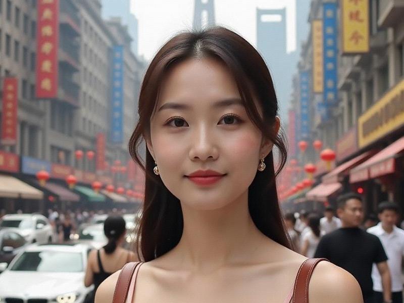 Shanghai's Midnight Renaissance: How Entertainment Clubs Became the City's Shadow Financial Hubs
