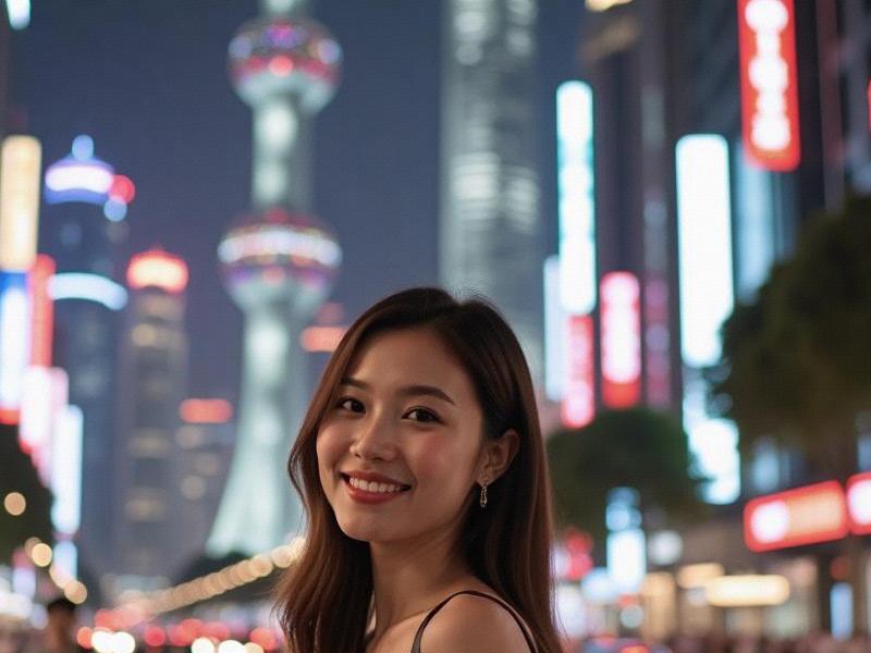 Shanghai’s Quantum Watershed: Neural Canals Breathing Life into the Yangtze’s Cryptographic Soul