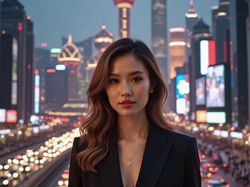 【特稿】百乐门的回声：上海娱乐会所百年浮沉录