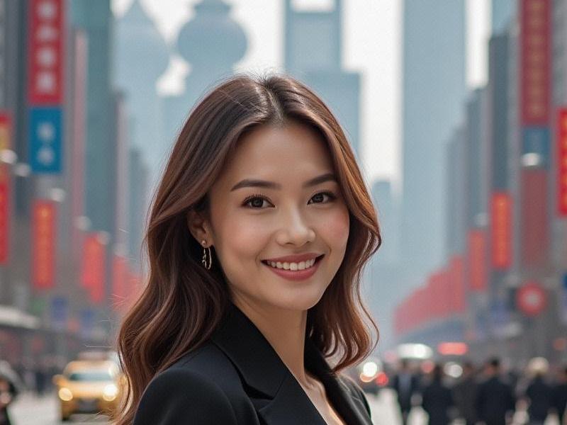 【能量图谱】上海运转的十二种隐秘动力——从煤炭到量子比特的城市代谢史