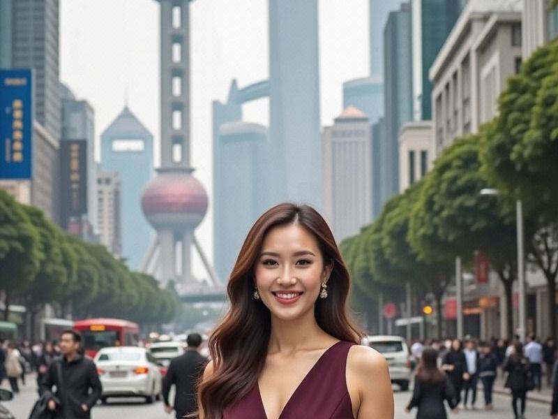 【特稿】涟漪效应：上海与周边城市的共生密码