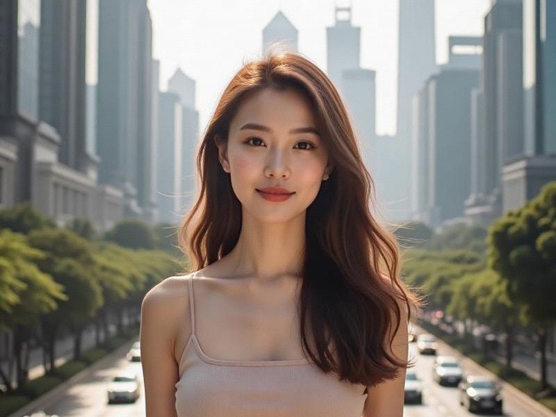 The Velvet Rope Revolution: How Shanghai's High-End Clubs Are Redefining China's Nightlife Economy