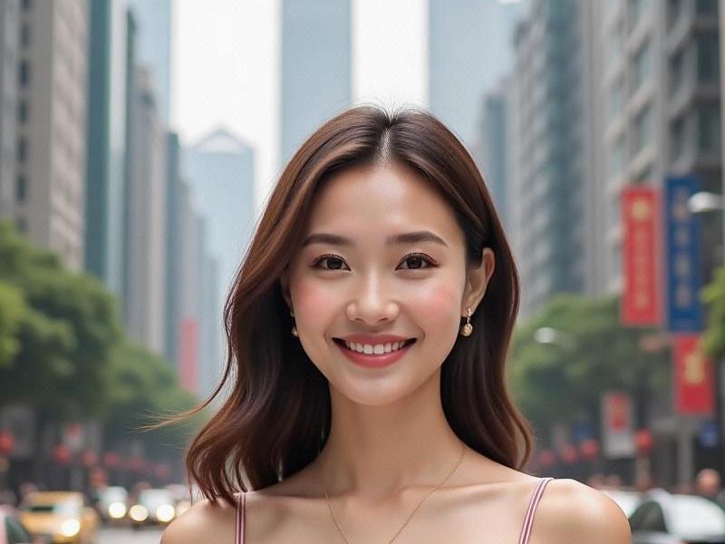 《霓虹灯下的变革：上海高端会所业态升级调查》