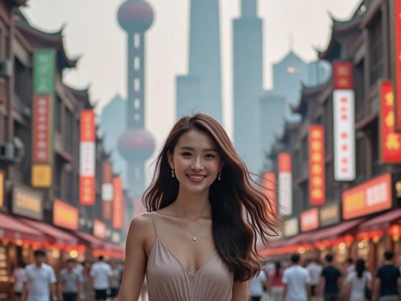 【从