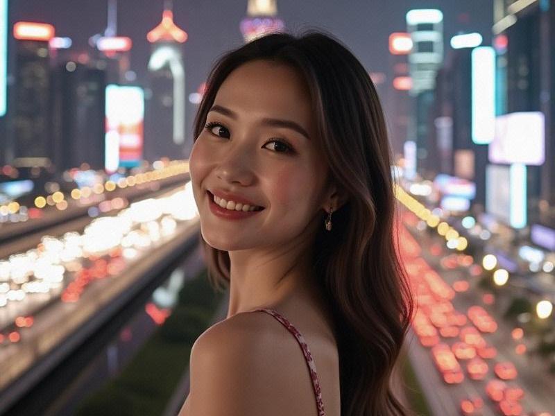 【上海高端会所生态调查：从