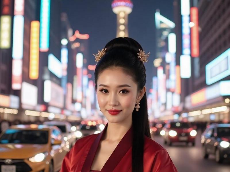 【潮涌长三角：上海大都市圈的协同进化论】