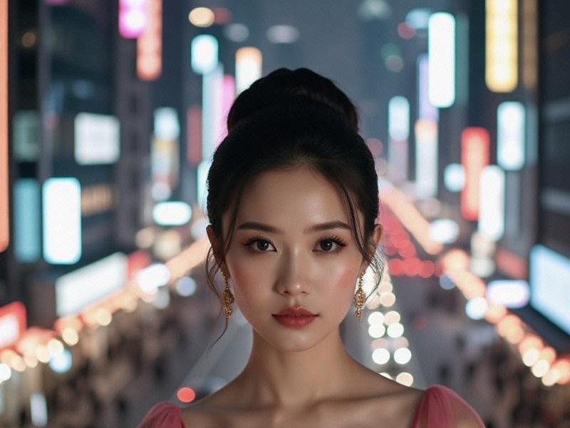 《潮涌长三角：上海与周边城市的三种对话方式》