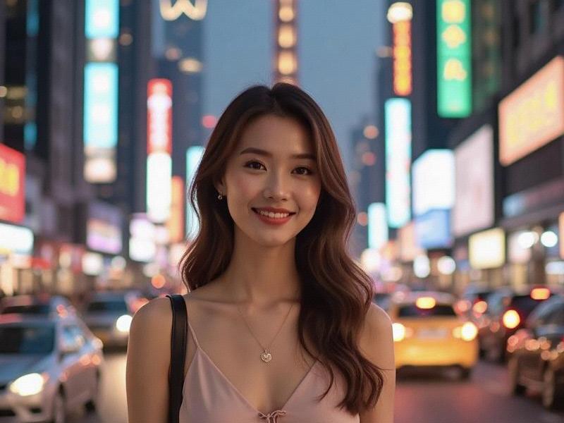 Shanghai's Cultural Renaissance: How the City is Reinventing Itself as a Global Creative Hub in 2025