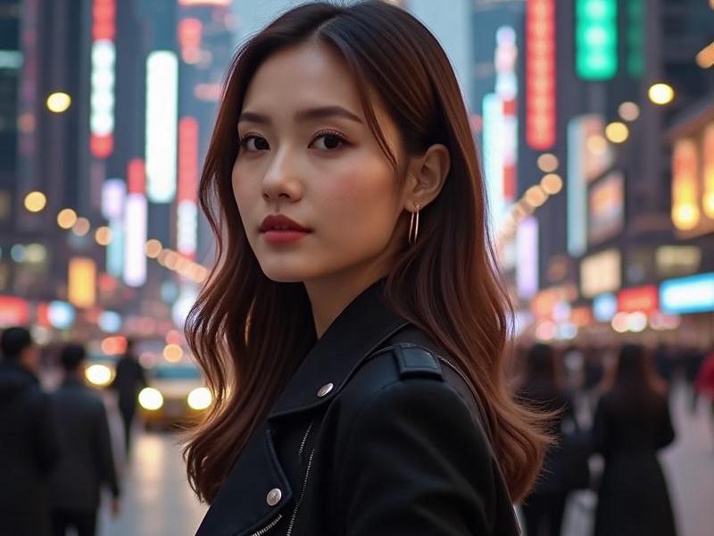弄堂与江风的和鸣：上海的时空共生图鉴