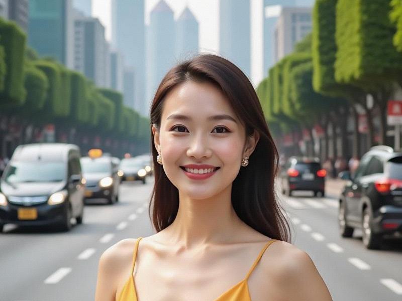 Shanghai and Beyond: The Yangtze Delta Megaregion's Economic Transformation
