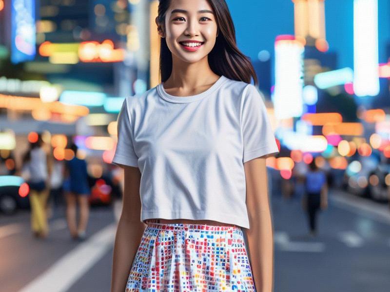 A Comprehensive Tour Through Shanghai and its Surrounding Areas: A Journey of Culture, History, and Modern Marvels