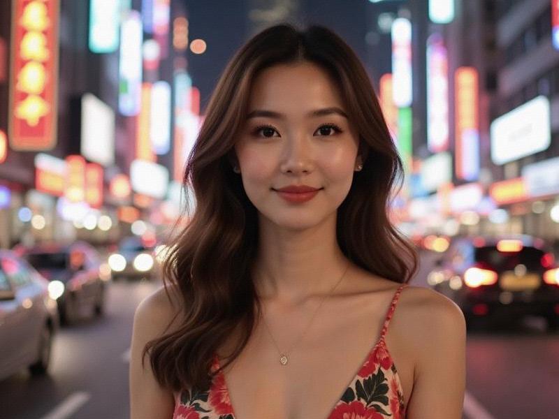 Gilded Cages: How Shanghai's Superclubs Became the New Stock Exchanges of Social Capital
