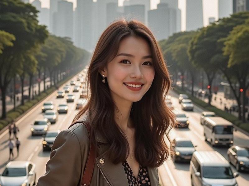 【盏中春秋：上海茶馆里的百年市声】