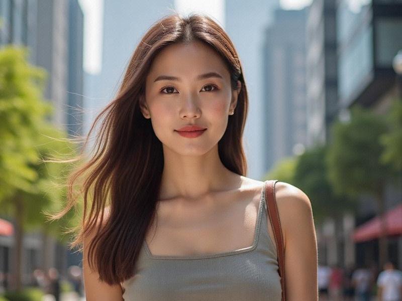 【行业纵深】从