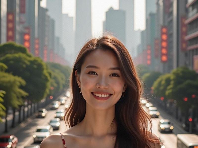The Metamorphosis of Shanghai's Entertainment Landscape: Where Tradition Meets Ultra-Modern