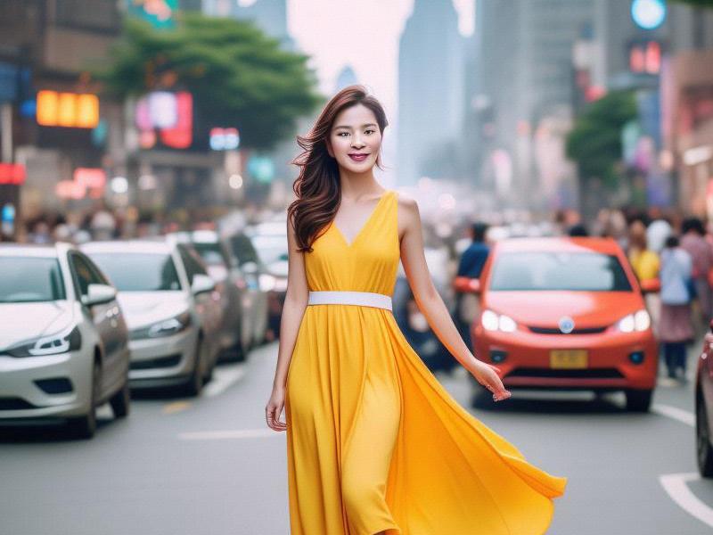 Shanghai Entertainment Hotspots Attract Tourists Worldwide - A Comprehensive Exploration