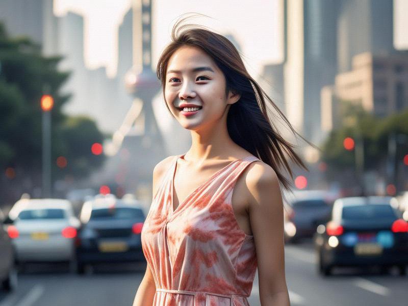 Shanghai's Glamorous Entertainment Venues: A Nightlife Guide to the City's Hottest Spots