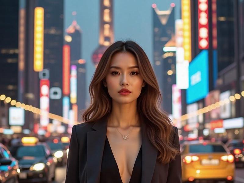 【梧桐深处】衡复风貌区的百年呼吸：上海老洋房的当代叙事
