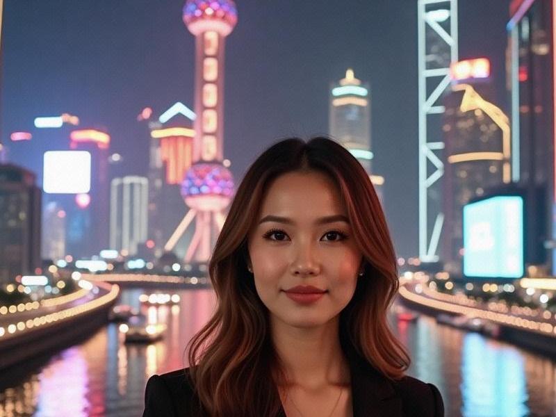 《桥与河的对话：上海与苏州的双城文化记》
