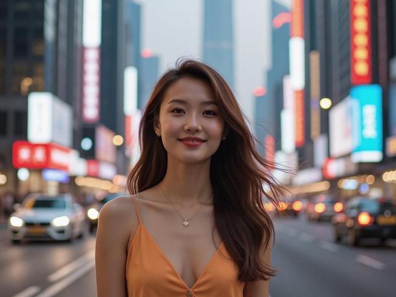 Shanghai's Nightlife Renaissance: How Entertainment Clubs Are Redefining Urban Leisure