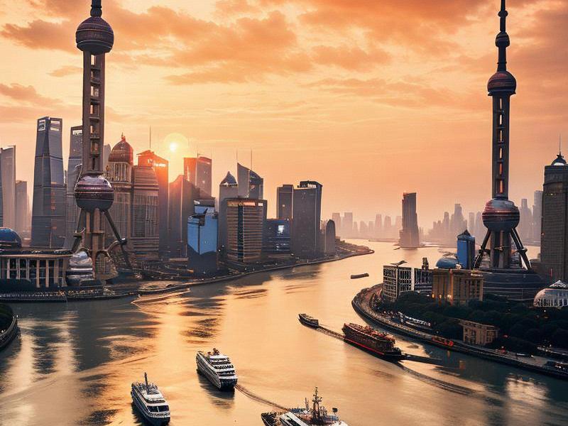 The Resurgence of the Chinese Economy: A Comprehensive Analysis of Policy Initiatives and Their Impact