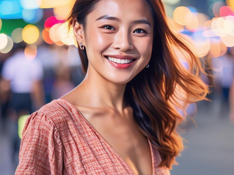 Shanghai Goddesses: A Cultural Portrait of Beautiful Women in the City