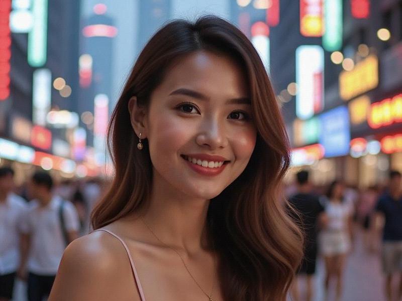 Shanghai and Beyond: Exploring China's Economic Powerhouse and Its Picturesque Surroundings
