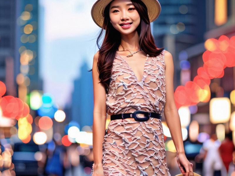 Shanghai Today: A Dynamic Metropolis in the 21st Century