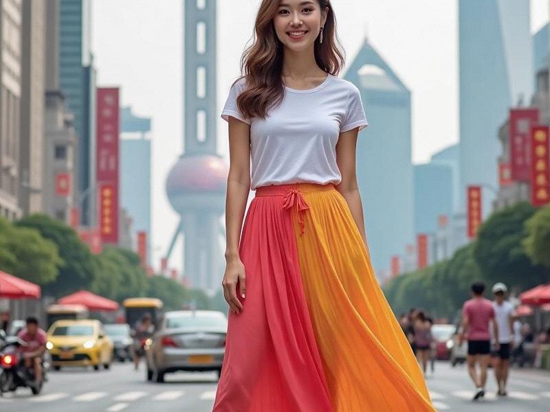 Quantum Canals: Shanghai's Self-Healing Watergrids Merging Song Dynasty Hydrology with Photon Purification Algorithms^[3][7]^
