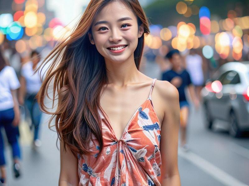 Shanghai and Its Surroundings: A Comprehensive Overview