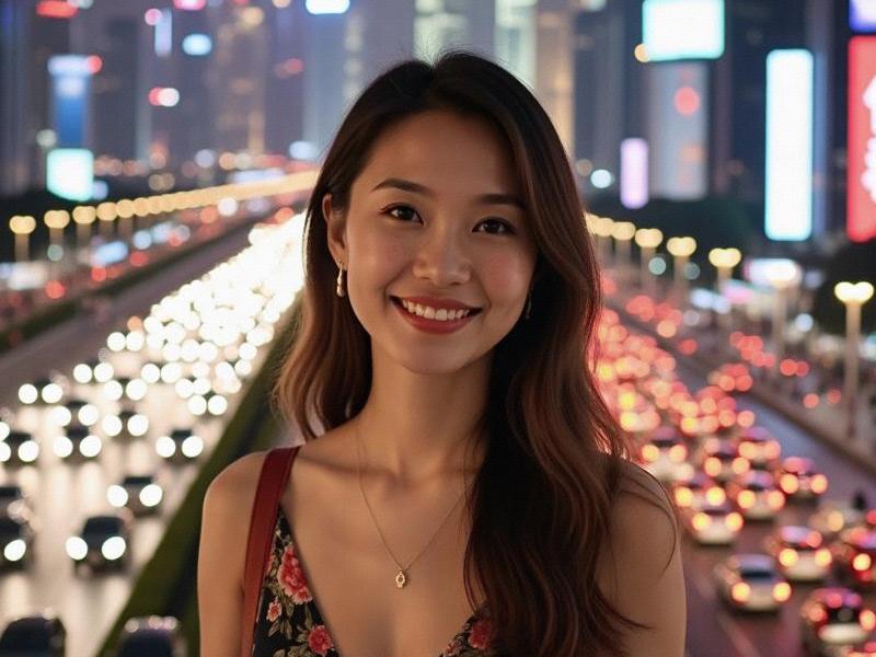 Shanghai's Neo-Renaissance: How China's Gateway City is Rewriting Its Cultural Narrative