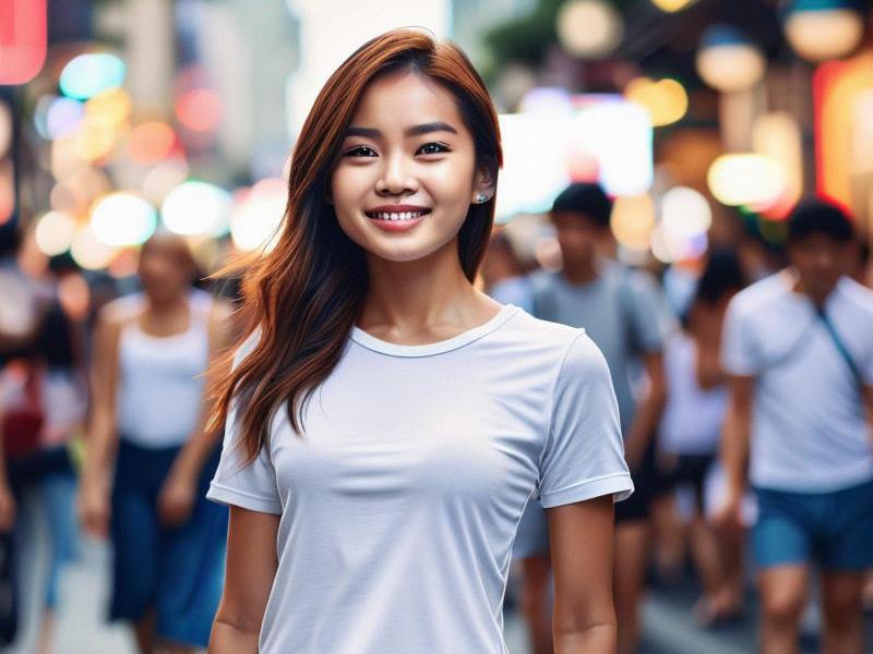 Exploring Eco-Tourism in Shanghai: A Journey Through Nature and Culture
