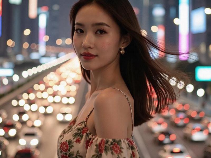 The Neon Scholar: How Shanghai's Youth Are Reinventing Chinese Tradition